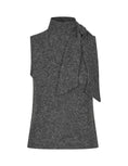 Last inn bilde i gallerivisning, Fine-M, Knit
