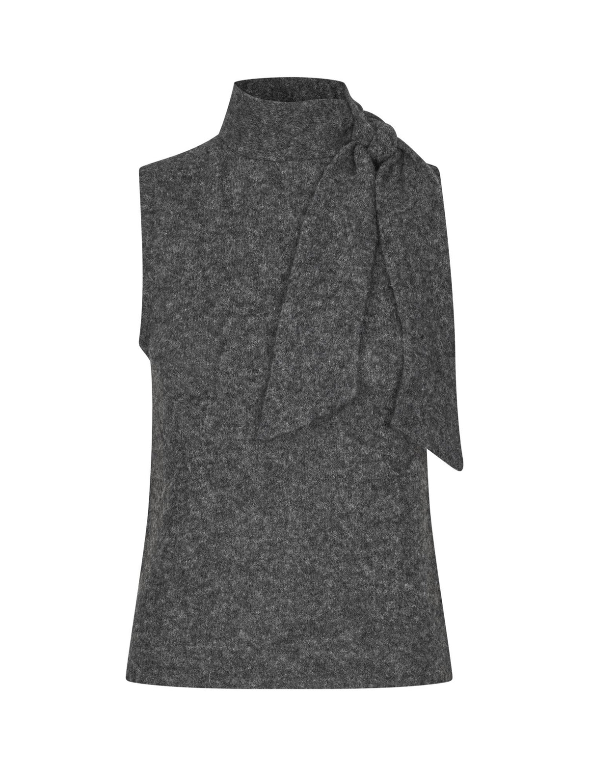 Fine-M, Knit
