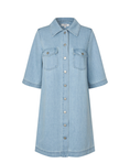 Load image into Gallery viewer, Mira-M, Dress
