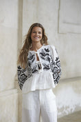 Load image into Gallery viewer, Anni Blouse
