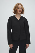 Last inn bilde i gallerivisning, Marimelle-M, Blazer
