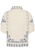 Load image into Gallery viewer, RomelleSZ Shirt
