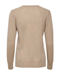 Last inn bilde i gallerivisning, LukkaIW Crew-neck Pullover
