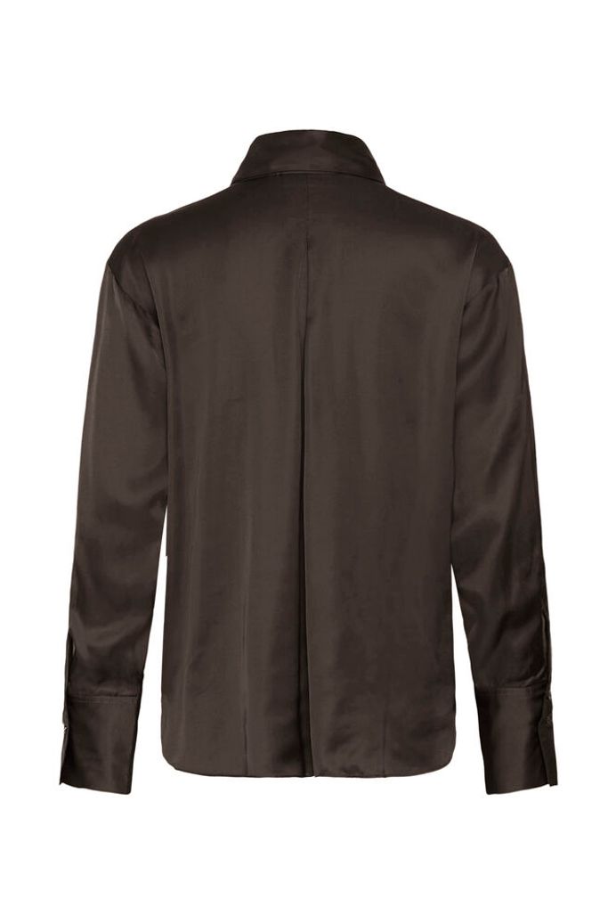 PaulineIW Shirt