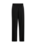 Last inn bilde i gallerivisning, Hudson Cigarette Pant
