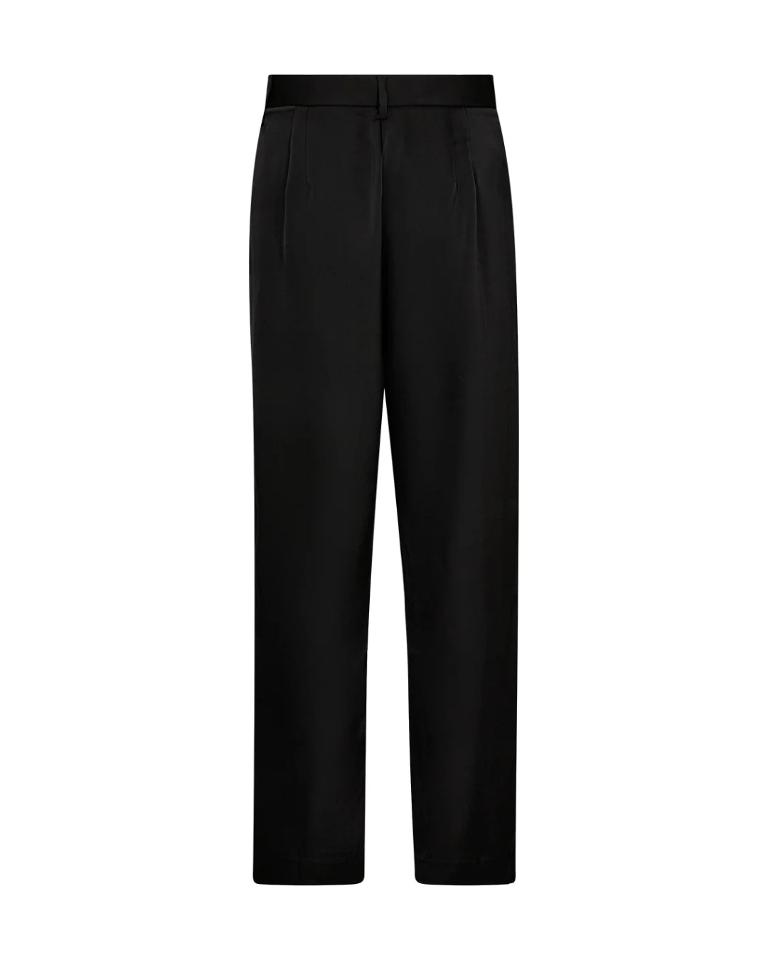 Hudson Cigarette Pant