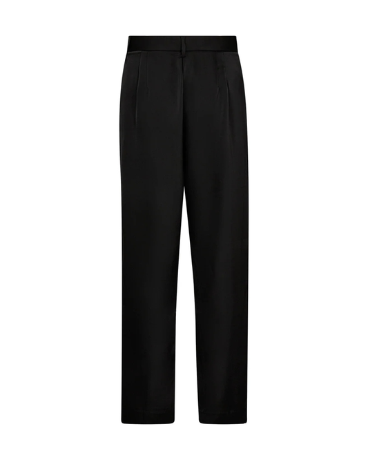 Hudson Cigarette Pant