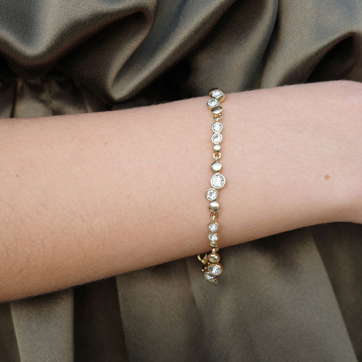 Armbånd, Sweet Droplets G