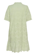 Load image into Gallery viewer, GeleskaSZ Dress
