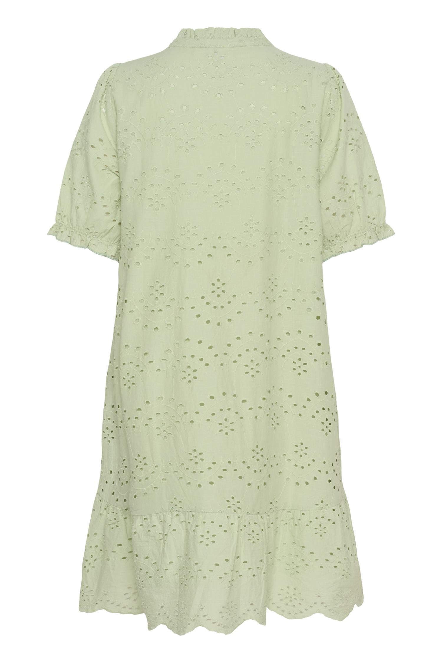 GeleskaSZ Dress