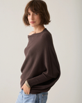 Last inn bilde i gallerivisning, Asymmetric Jumper
