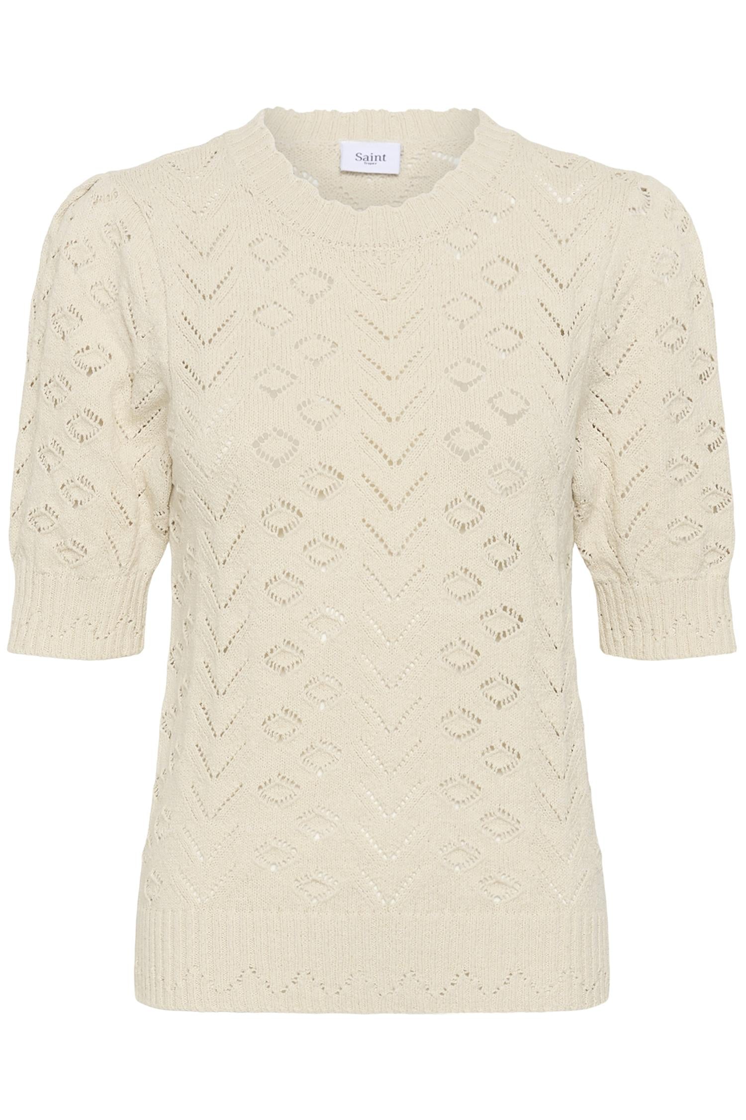 ShanelleSZ Pullover