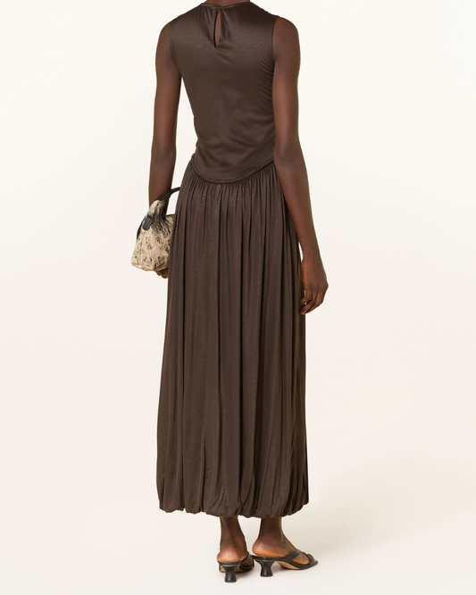 CMLayna-Dress