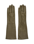 Last inn bilde i gallerivisning, Holy, Gloves - Smoked Olive

