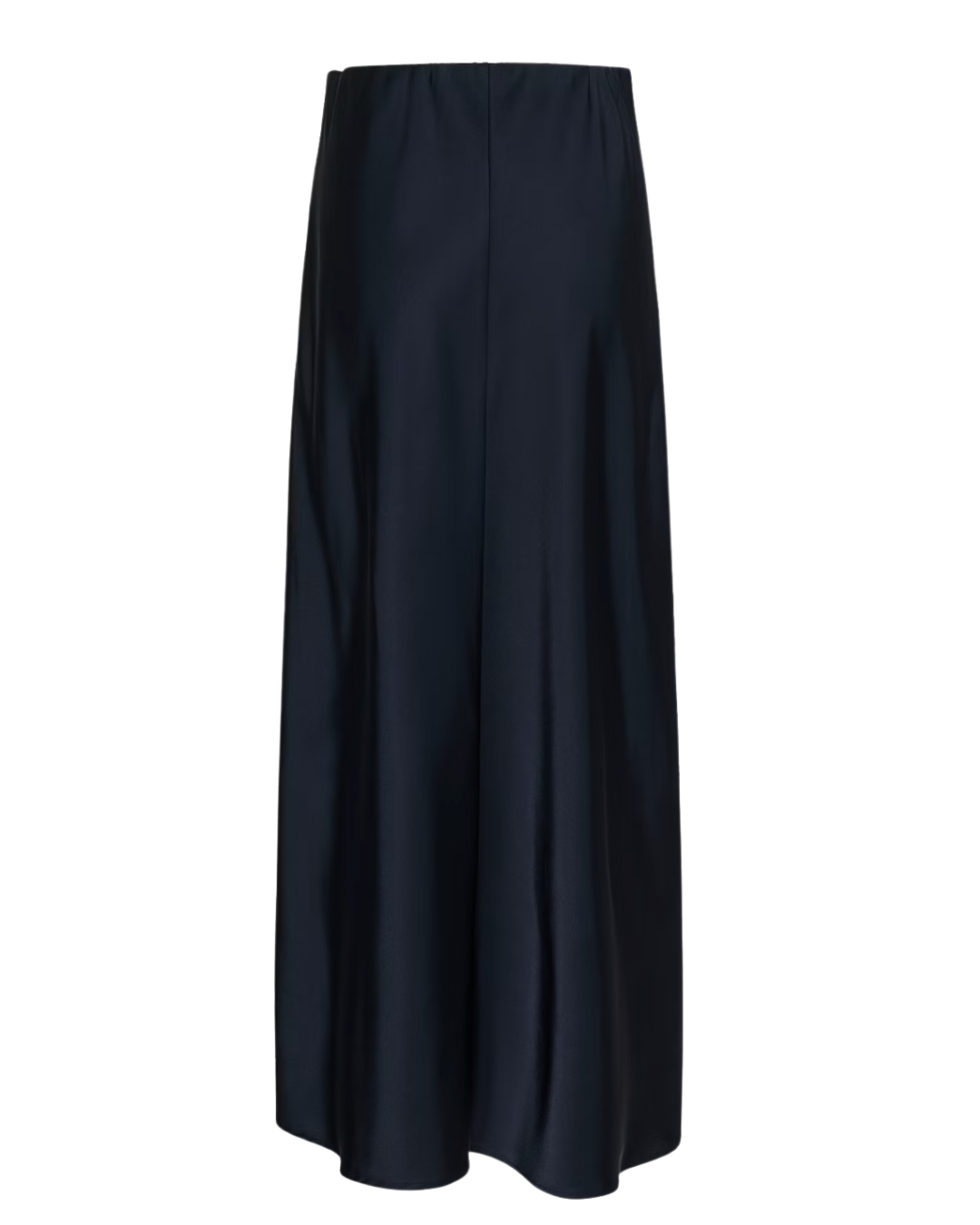 LodisaSZ Maxi Skirt