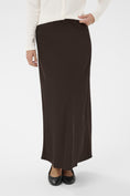 Load image into Gallery viewer, LodisaSZ Maxi Skirt
