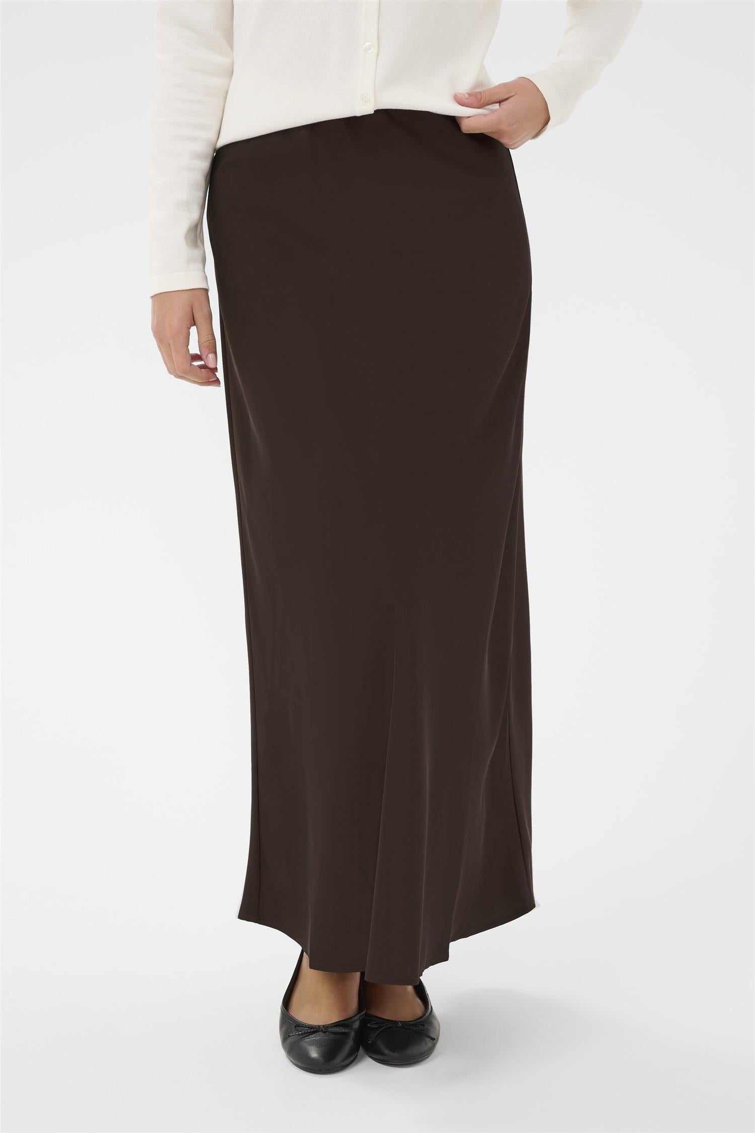 LodisaSZ Maxi Skirt