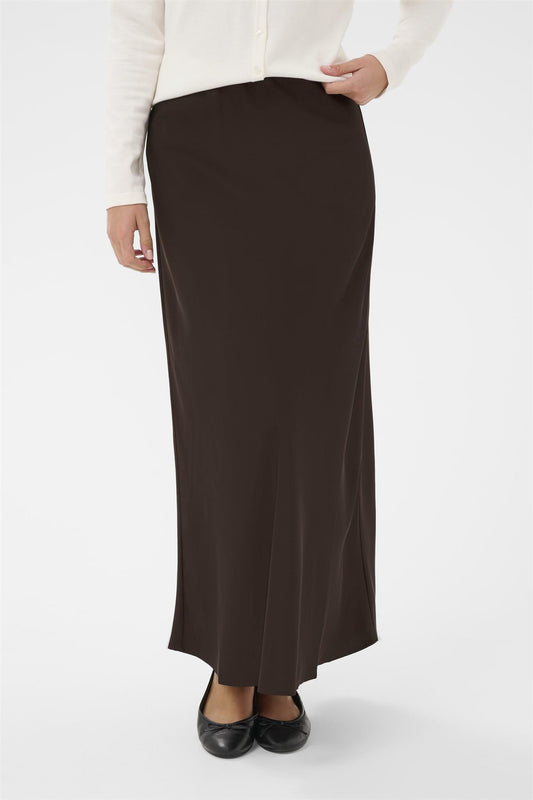 LodisaSZ Maxi Skirt