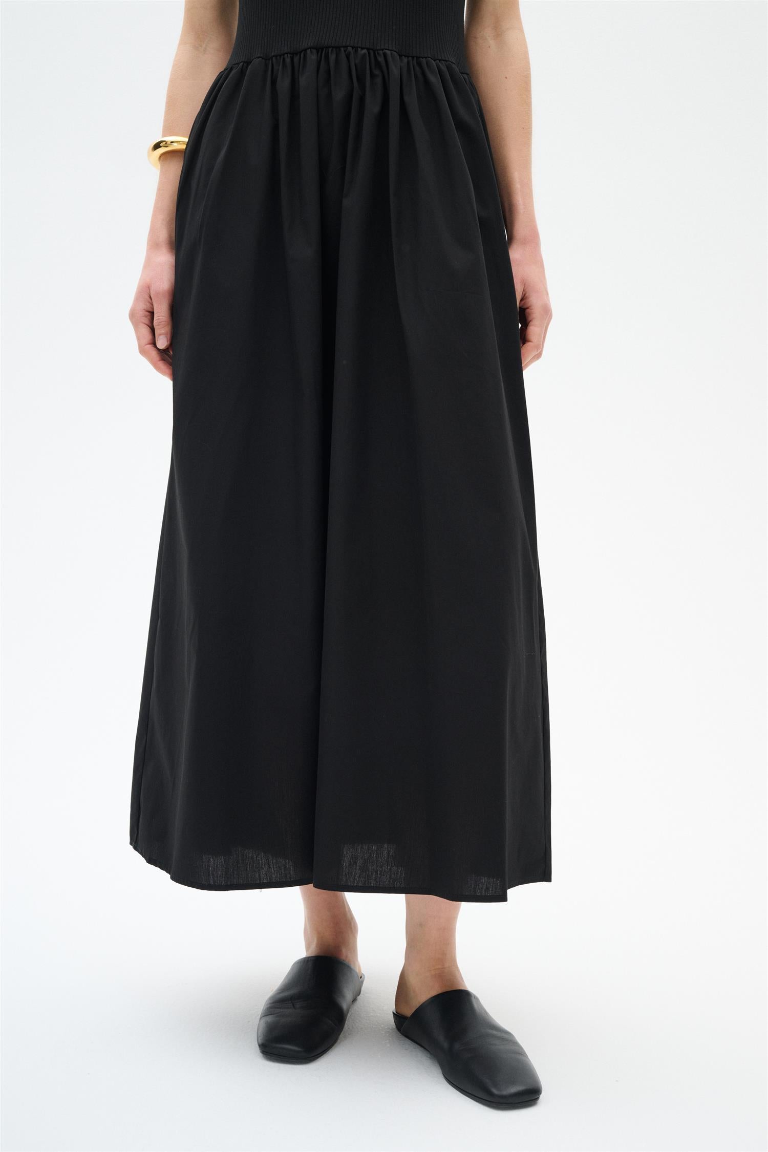 DagnamaIW Dress