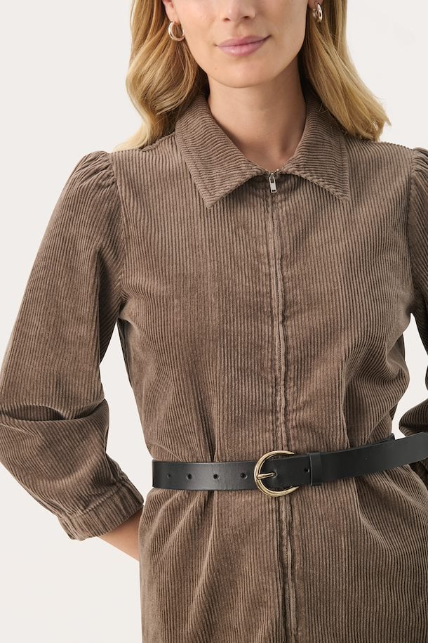 ChrestaPW Belt Black