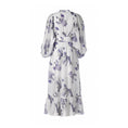 Load image into Gallery viewer, Linda Maxi Dress

