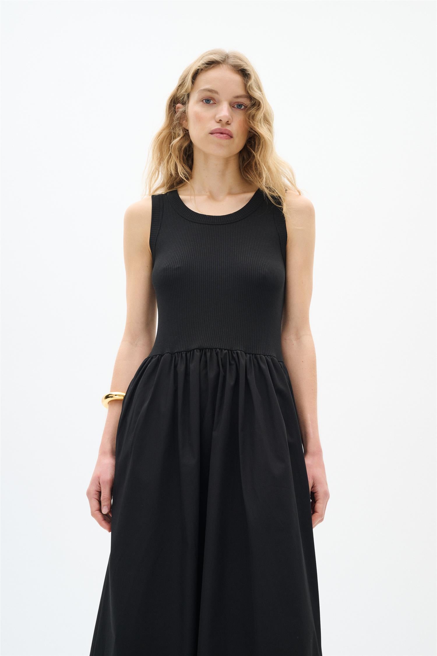 DagnamaIW Dress