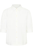 Load image into Gallery viewer, GLORIAIW SHIRT

