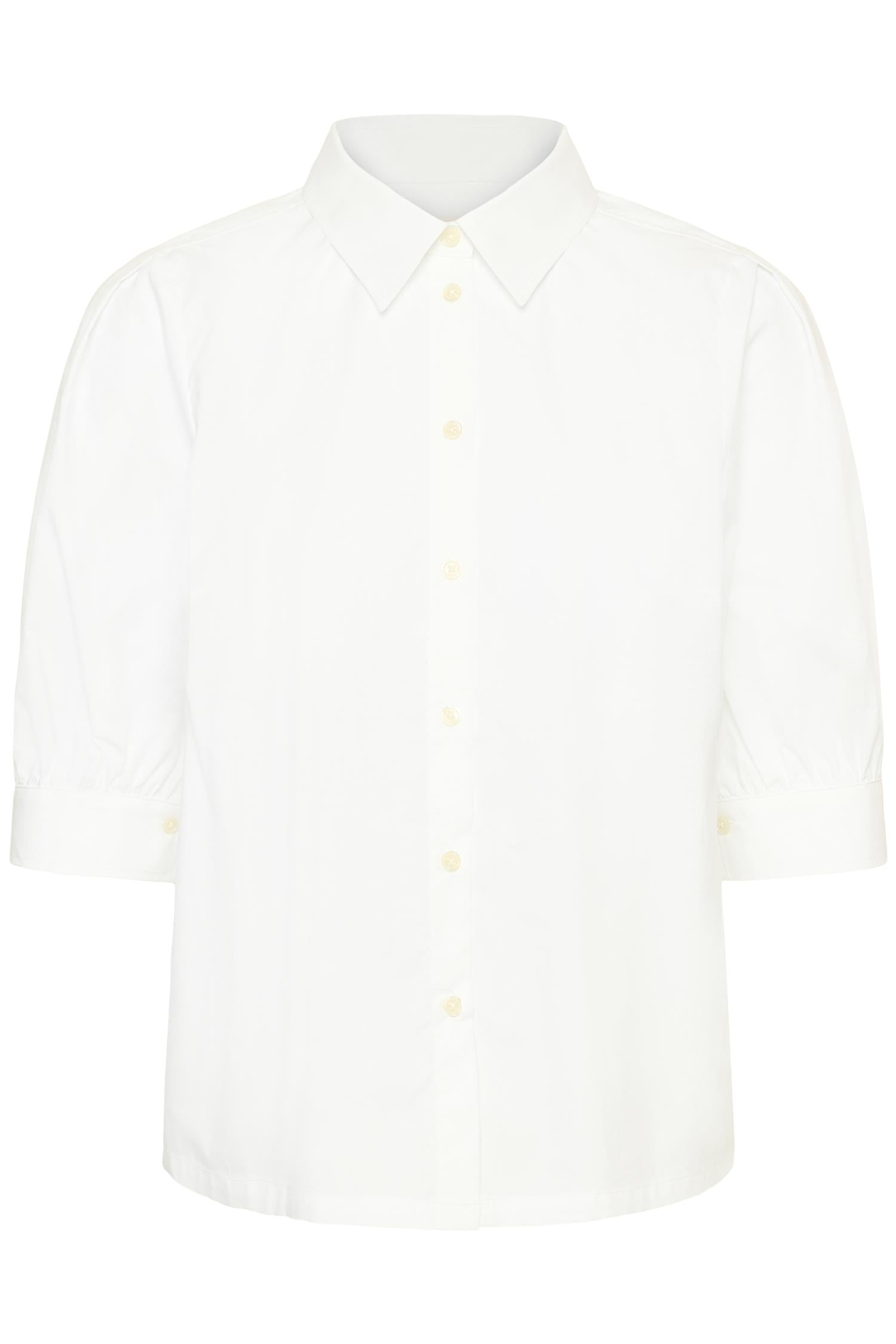 GLORIAIW SHIRT