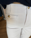 Load image into Gallery viewer, Bootcut Jean - Stretch

