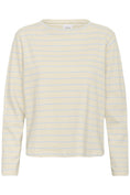 Load image into Gallery viewer, OsannaSZ LS Blouse
