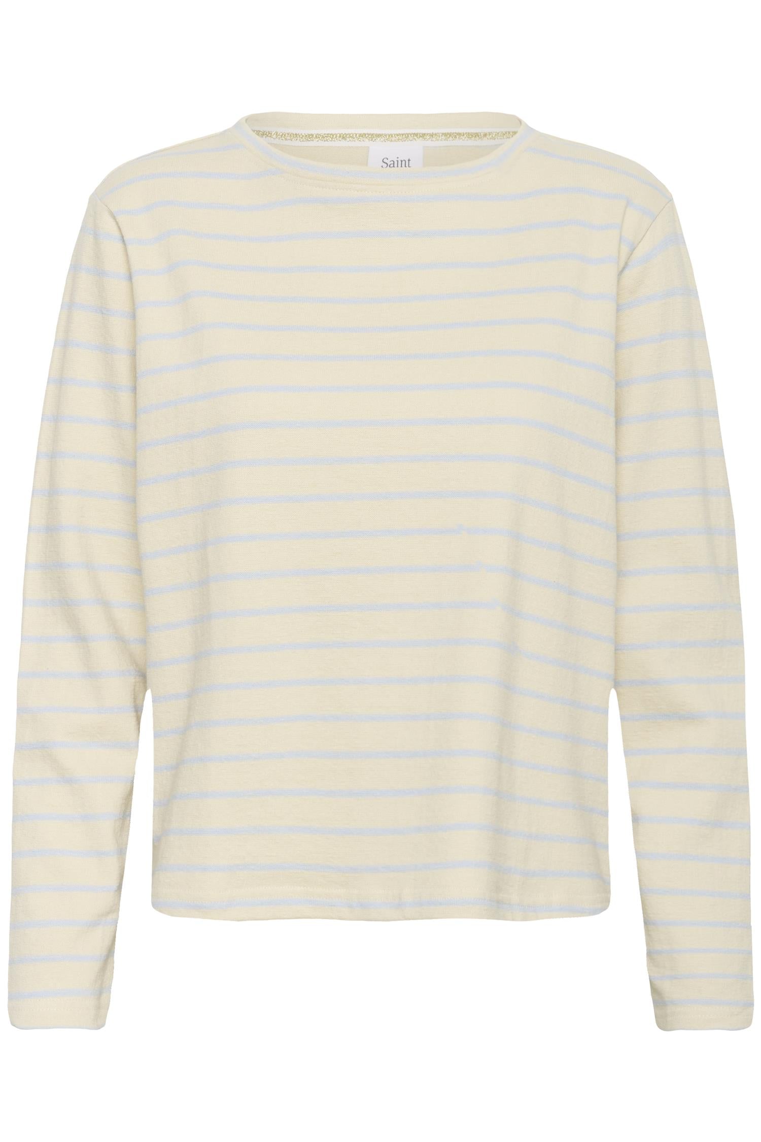 OsannaSZ LS Blouse