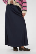Last inn bilde i gallerivisning, LodisaSZ Maxi Skirt
