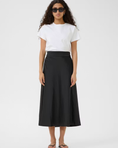 Last inn bilde i gallerivisning, ZilkyIW Skirt
