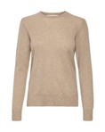 Last inn bilde i gallerivisning, LukkaIW Crew-neck Pullover
