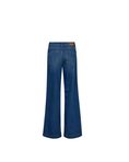 Load image into Gallery viewer, MMDara Deluxe Jeans
