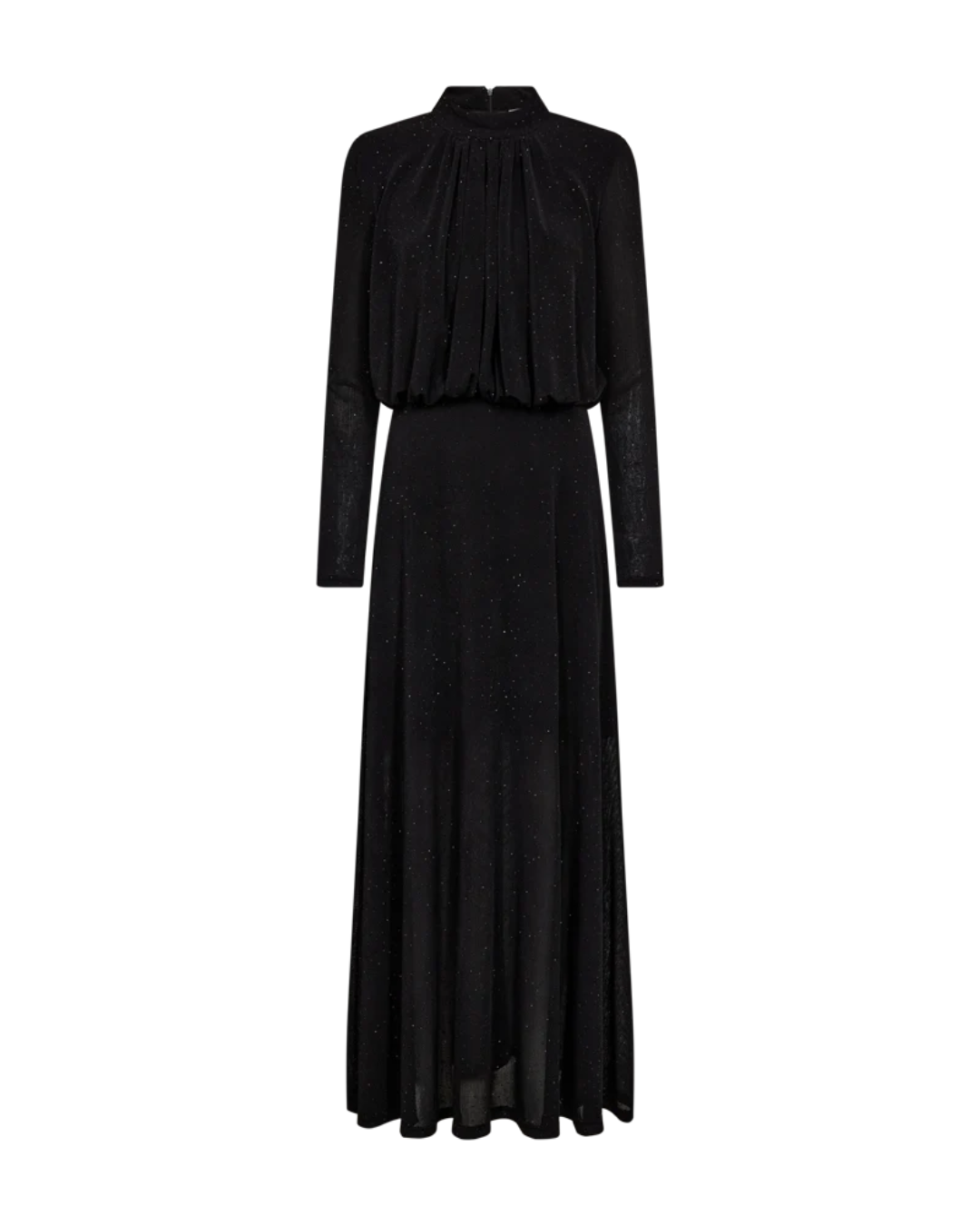 CMStarry Dress