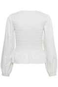 Last inn bilde i gallerivisning, DewaPW Blouse
