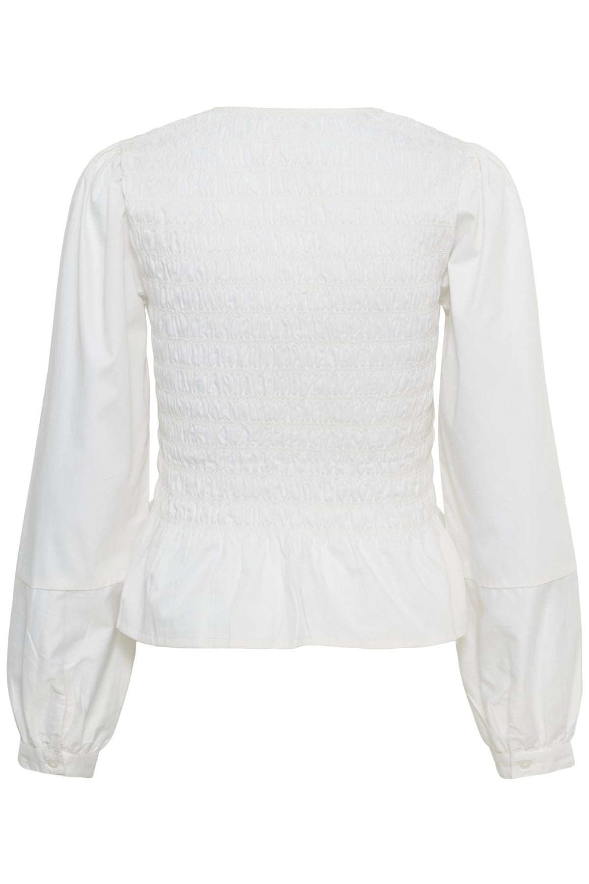 DewaPW Blouse