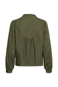 Last inn bilde i gallerivisning, TitianaSZ Blouse
