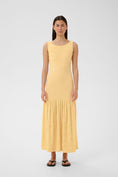 Load image into Gallery viewer, SELMAIW FEST LONG DRESS
