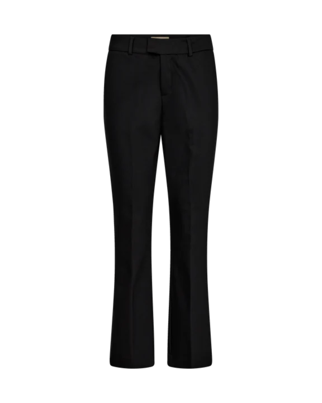 MMEllen Night Pant