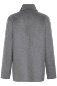Last inn bilde i gallerivisning, CelenePW Coat
