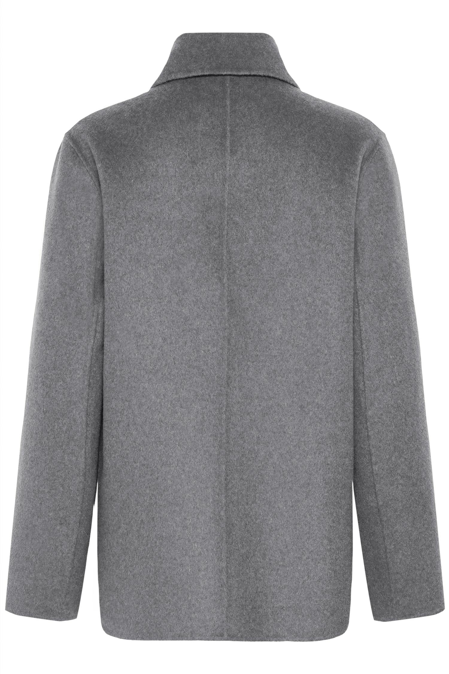 CelenePW Coat