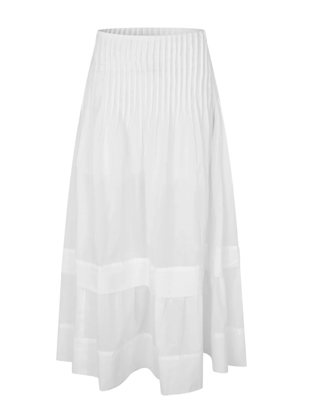 Safiye-M, Skirt