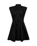 Load image into Gallery viewer, CMShirley - Dress

