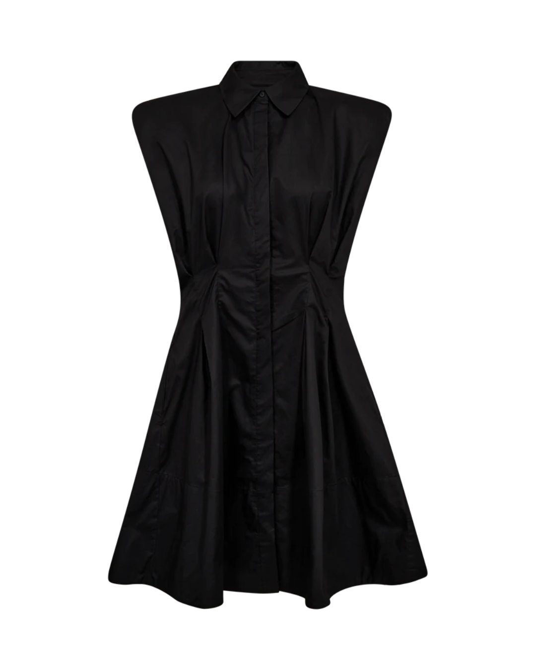 CMShirley - Dress