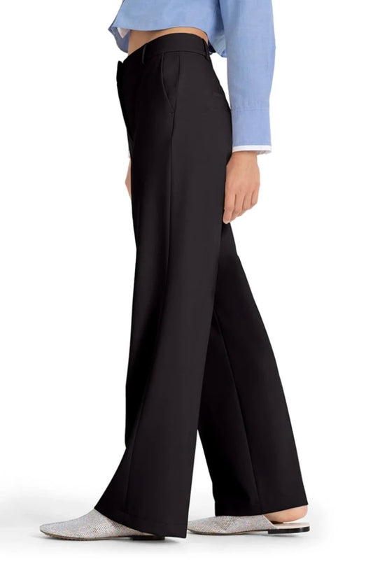 Amelie Black - Style 0246 00