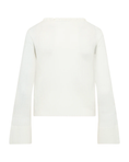 Load image into Gallery viewer, CMMichell Cardigan
