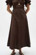 Load image into Gallery viewer, RAVENIW DRESS
