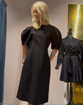 Last inn bilde i gallerivisning, Sofia Midi Dress
